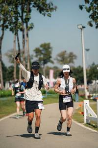 BIB: 
                            <button type="button" onclick="openModal(27711598)" class="btn btn-primary btn-sm float-right btn-popup" data-toggle="modal" data-target=".modal-high-quality">
                        <i class="fas fa-shopping-cart"></i> Add to Cart
                    </button>
                                            <button type="button" onclick="isThisMe(27711598, true)" class="btn btn-success btn-sm float-right btn-popup btn-isme hidden" data-toggle="tooltip" data-placement="bottom" title="นี่คือรูปของคุณใช่ไหม คลิกที่นี่เพื่อเอาเข้าอัลบั้ม">
                        <i class="fas fa-plus"></i> Add to album
                    </button>
                    <button type="button" onclick="isThisMe(27711598, false)" class="btn btn-warning btn-sm float-right btn-popup btn-isnotme hidden">
                        <i class="fas fa-ban"></i> Remove from album
                    </button>